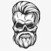 tattood96scotti